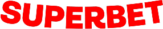 Superbet
